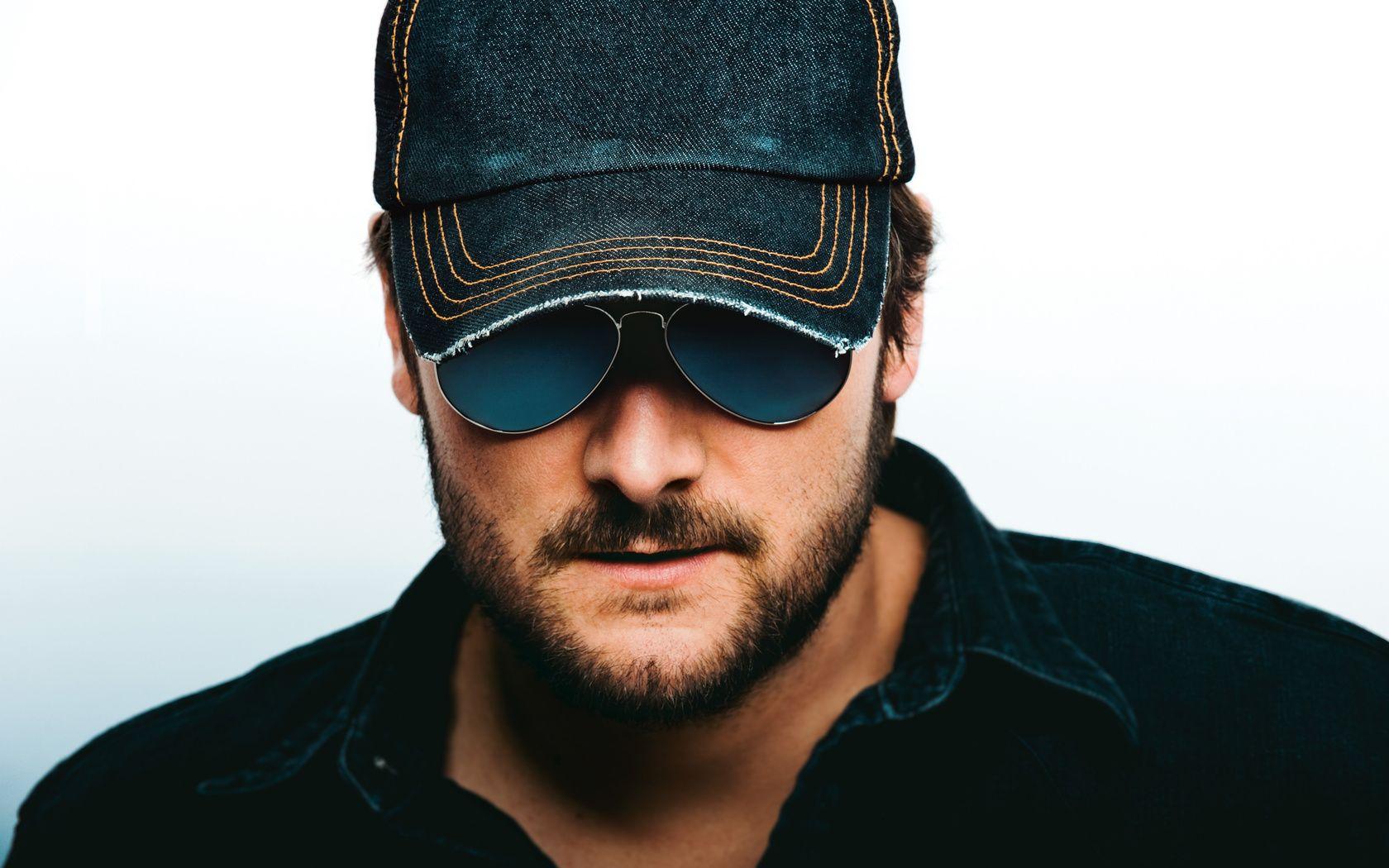 Eric Church Wallpapers Wallpaper Cave