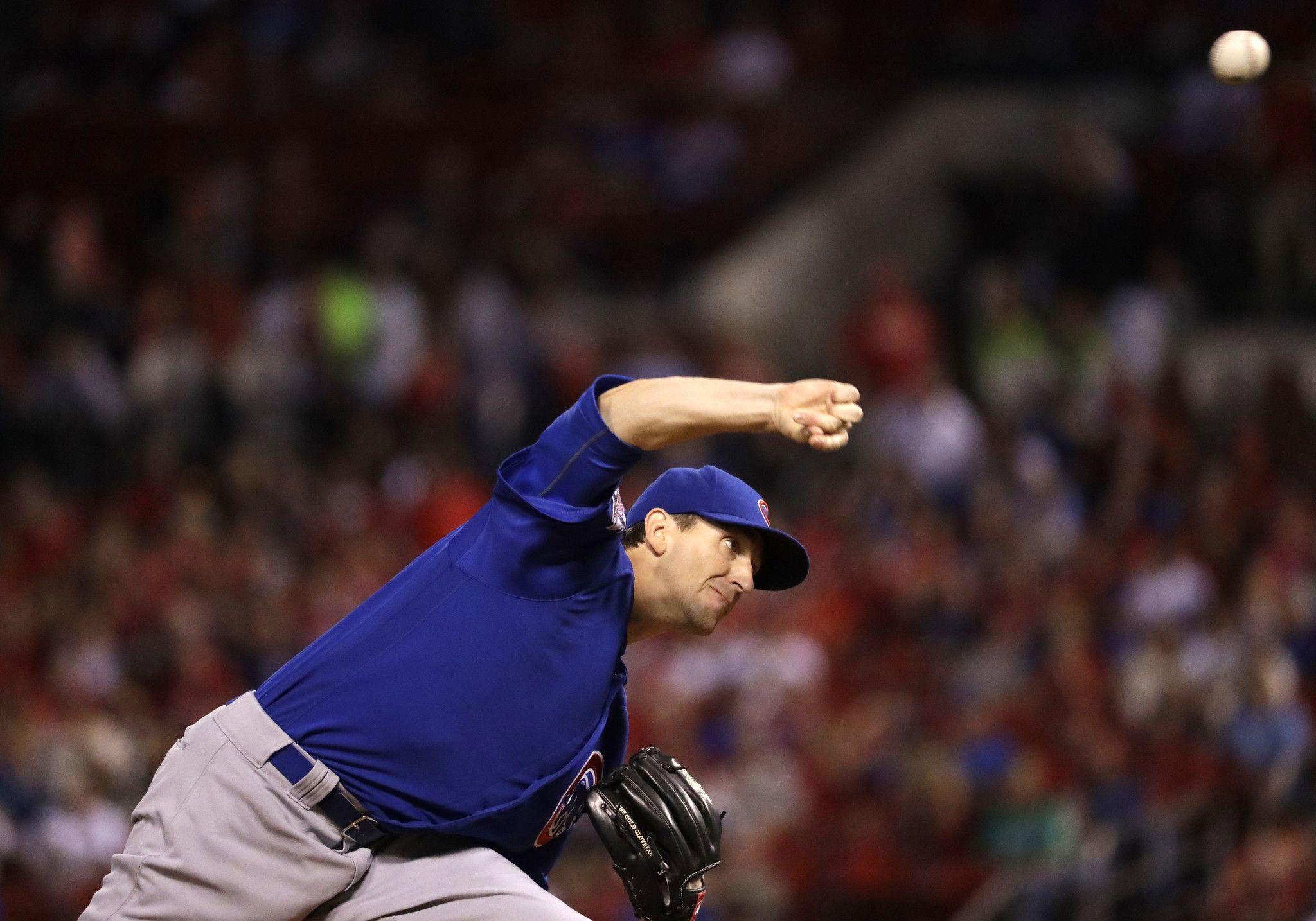 Kyle Hendricks Wallpapers - Wallpaper Cave