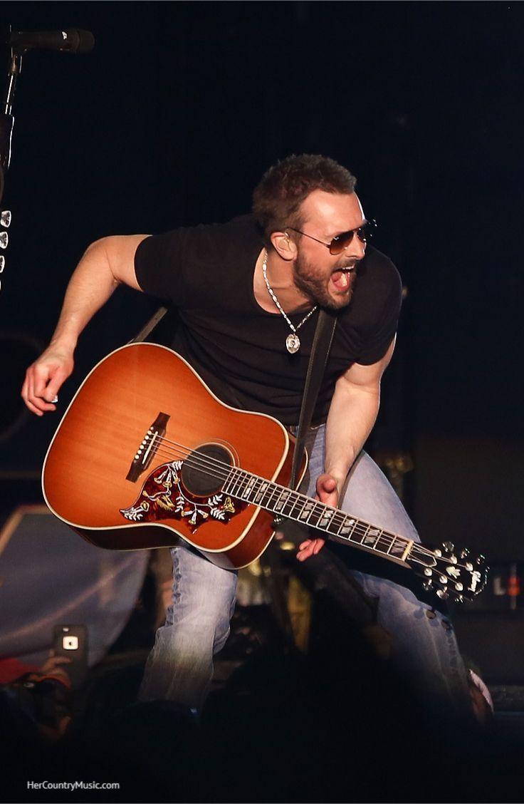 Eric church ideas. Eric church lyrics, Eric