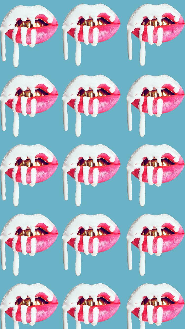 Hydrating Lip Mask | Kylie Skin by Kylie Jenner – Kylie Cosmetics