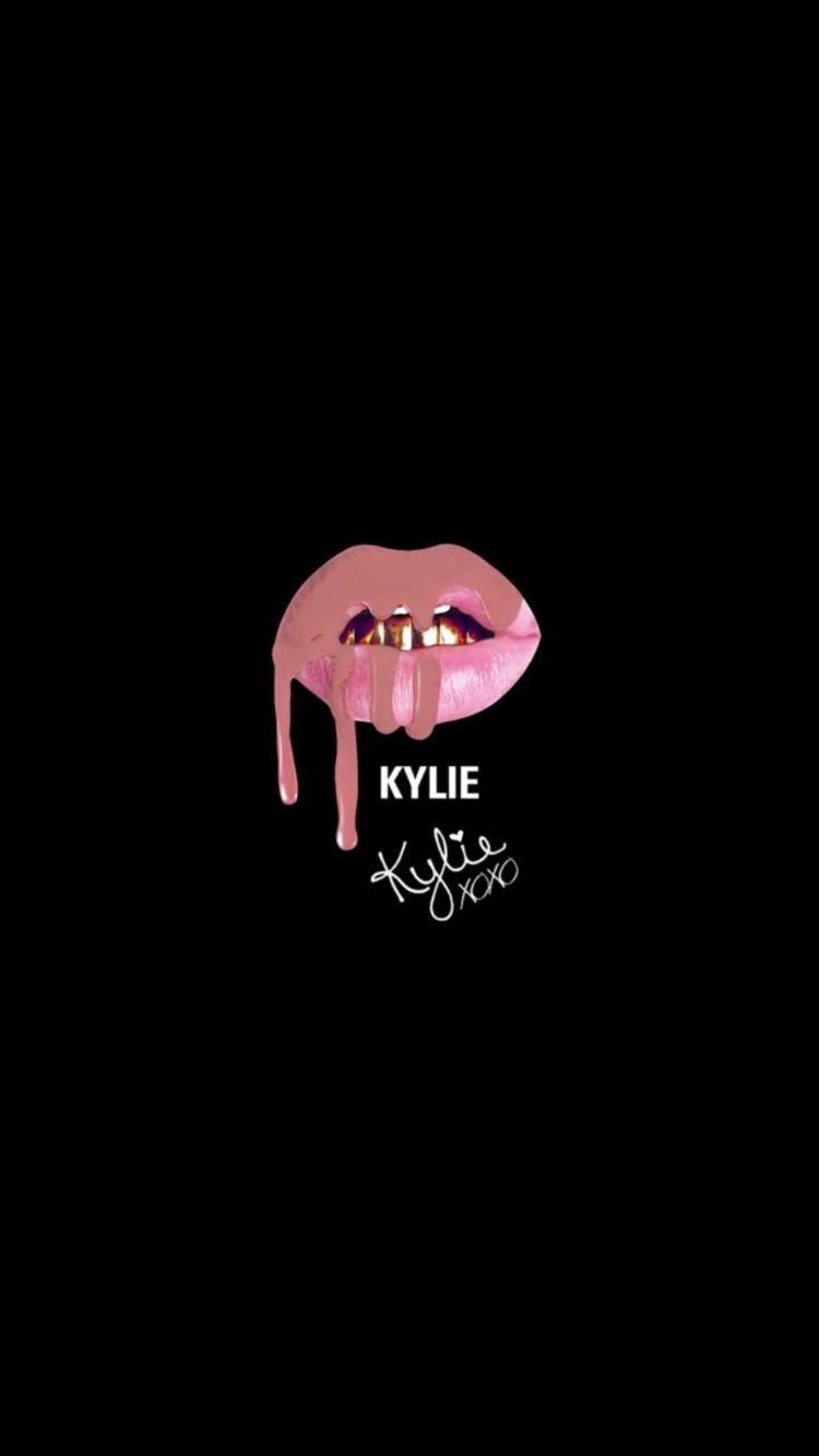 Buy KYLIE Cosmetics Koko Lip Kit Online at Low Prices in India - Amazon.in