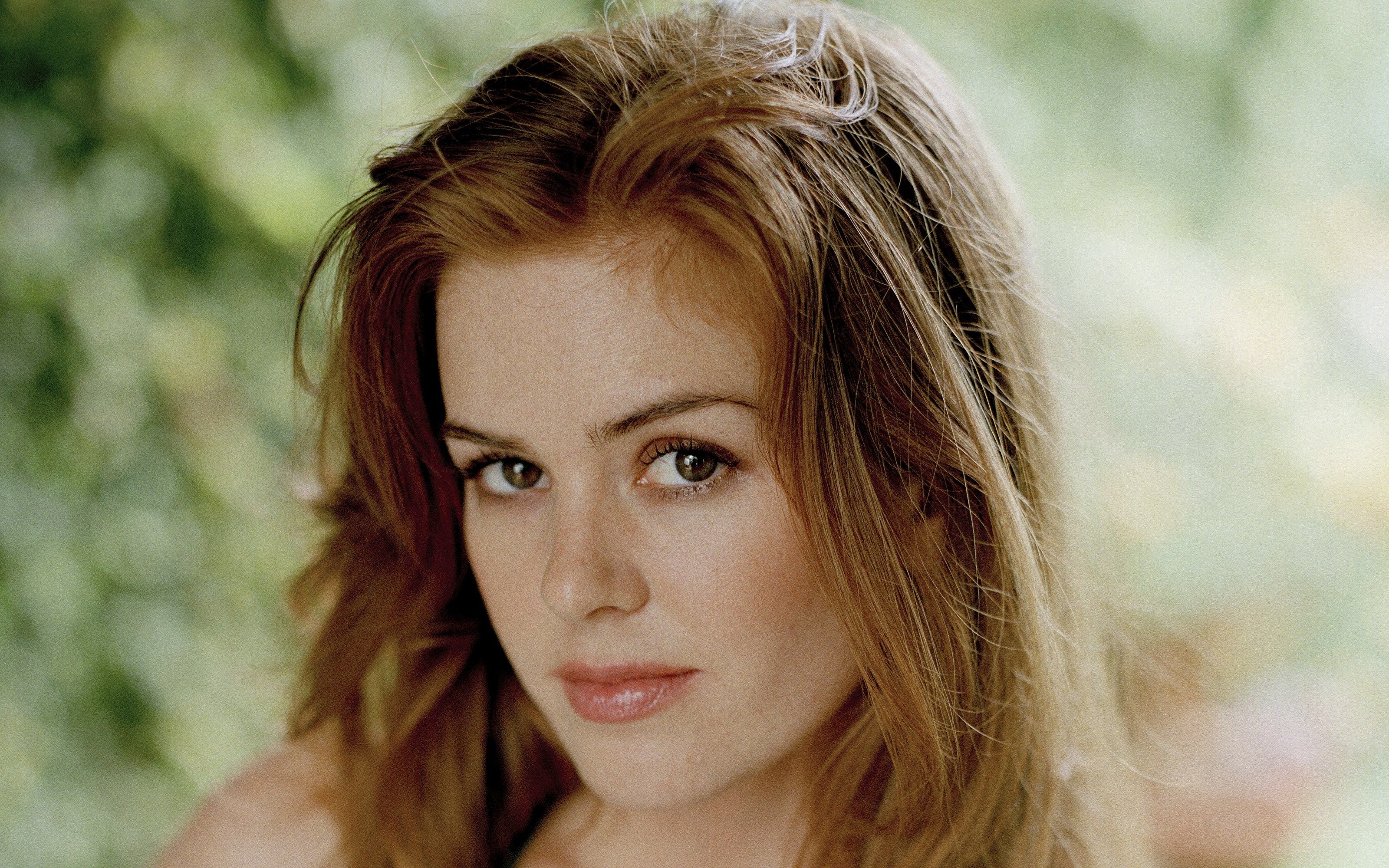 2017 03 21 Desktop Isla Fisher