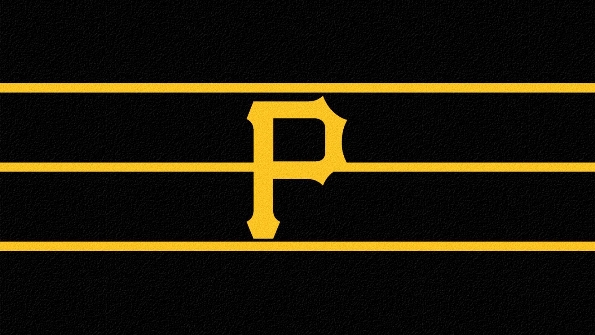 Pittsburgh Pirates Uniform