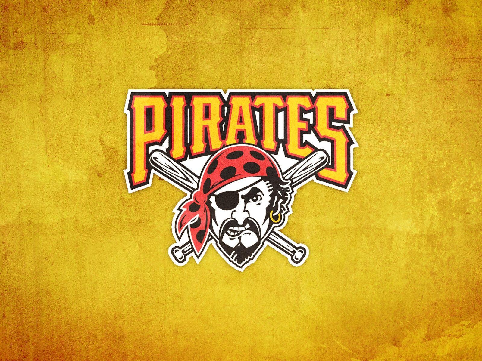 pirates logo 2022