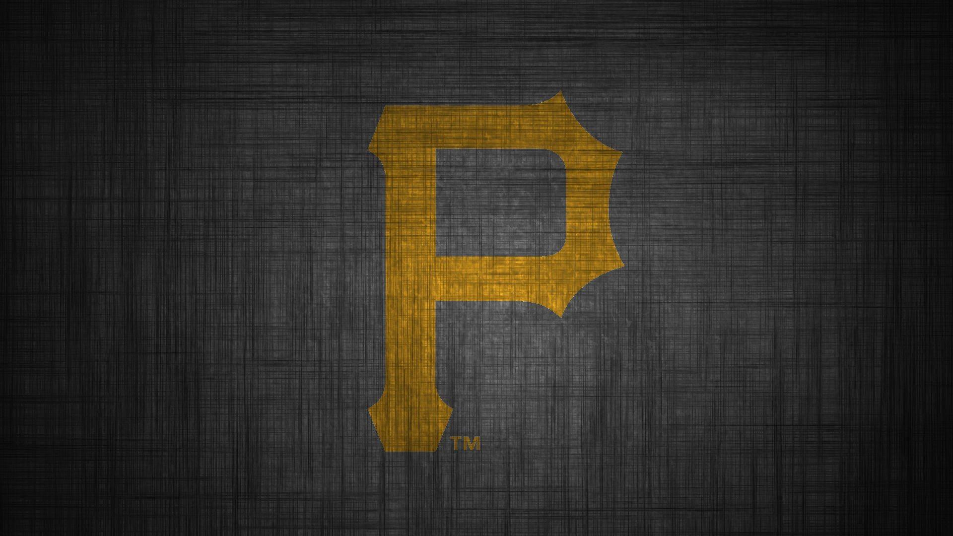 Pittsburgh Pirates HD Wallpapers and Backgrounds