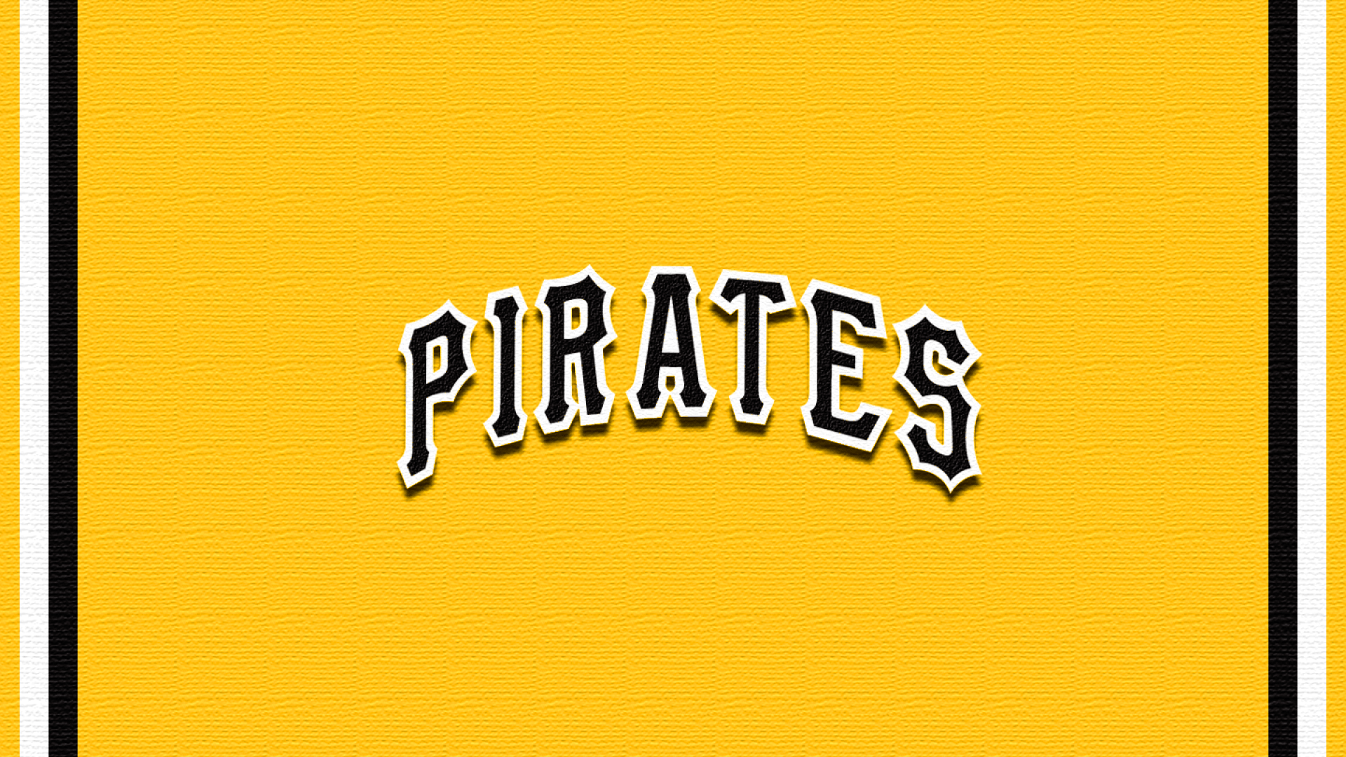 100+] Pittsburgh Pirates Wallpapers