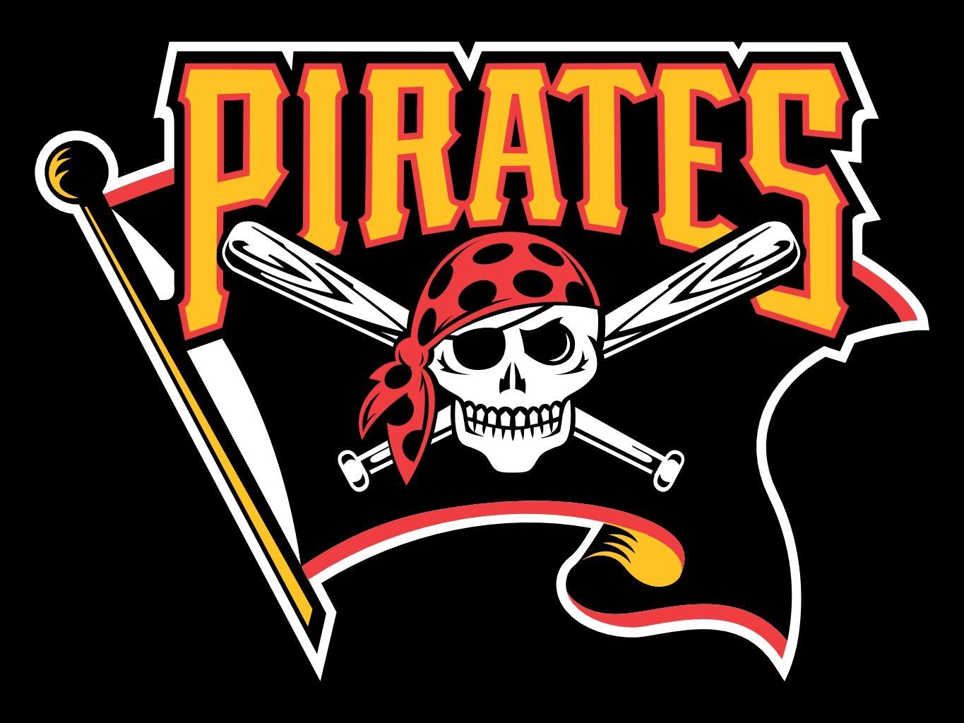 Thread Pittsburgh Pro Sports Tri Logo  Pittsburgh Pirates HD wallpaper   Pxfuel
