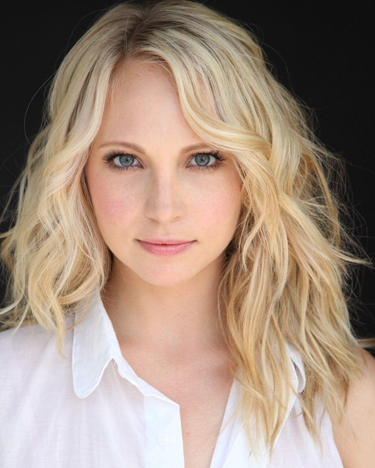 Candice Accola, TV Actress. Leaked Celebs. Candice