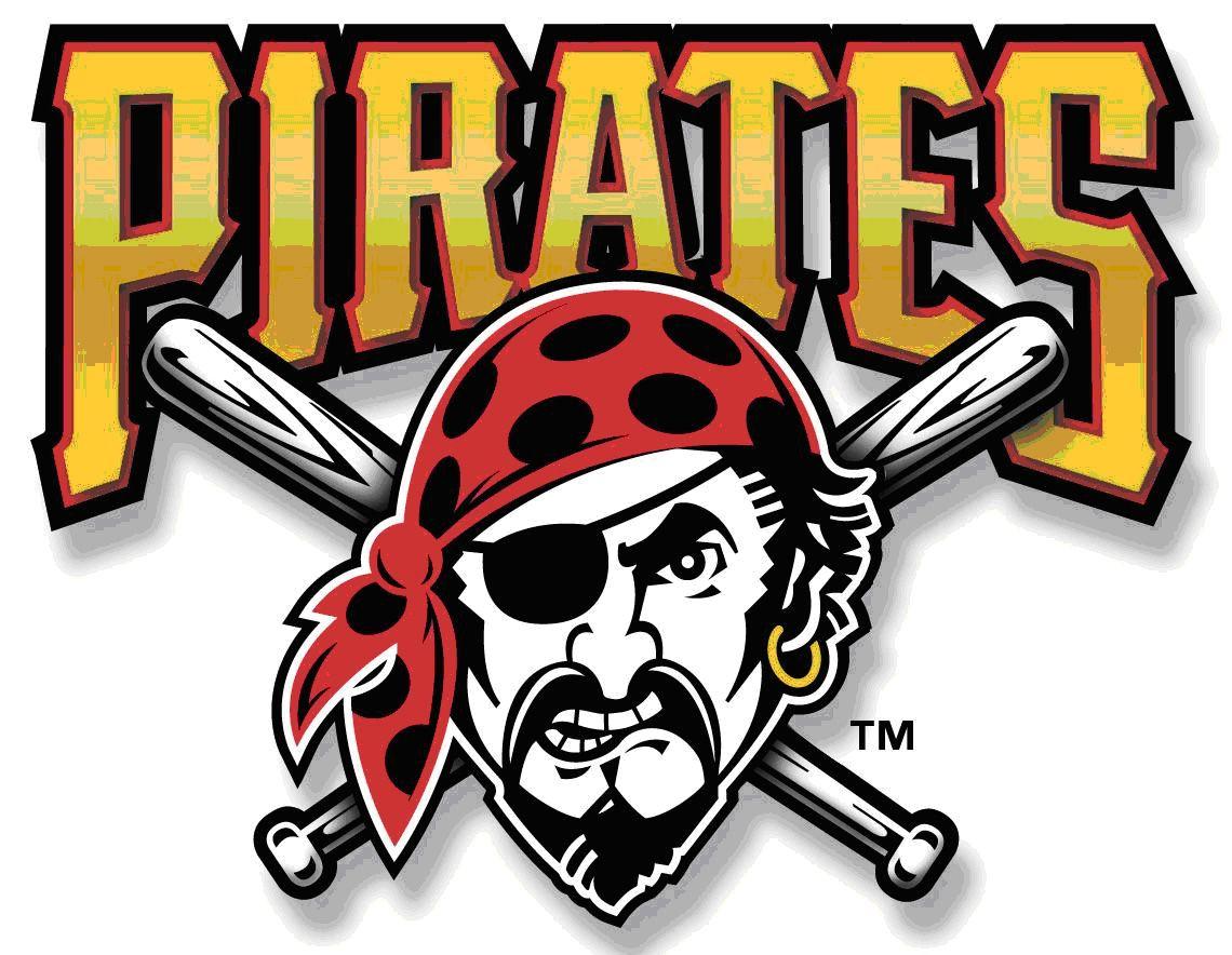 1365x1024px Pittsburgh Pirates (407.21 KB).05.2015