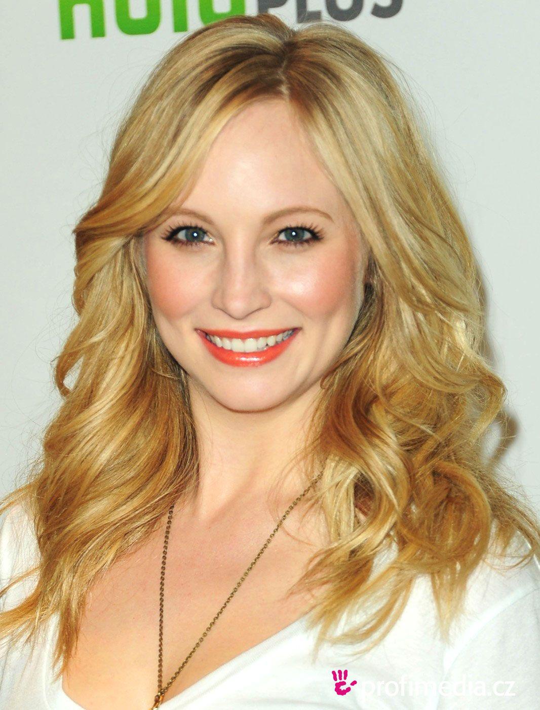 Candice Accola Wallpaper for PC. Full HD Picture