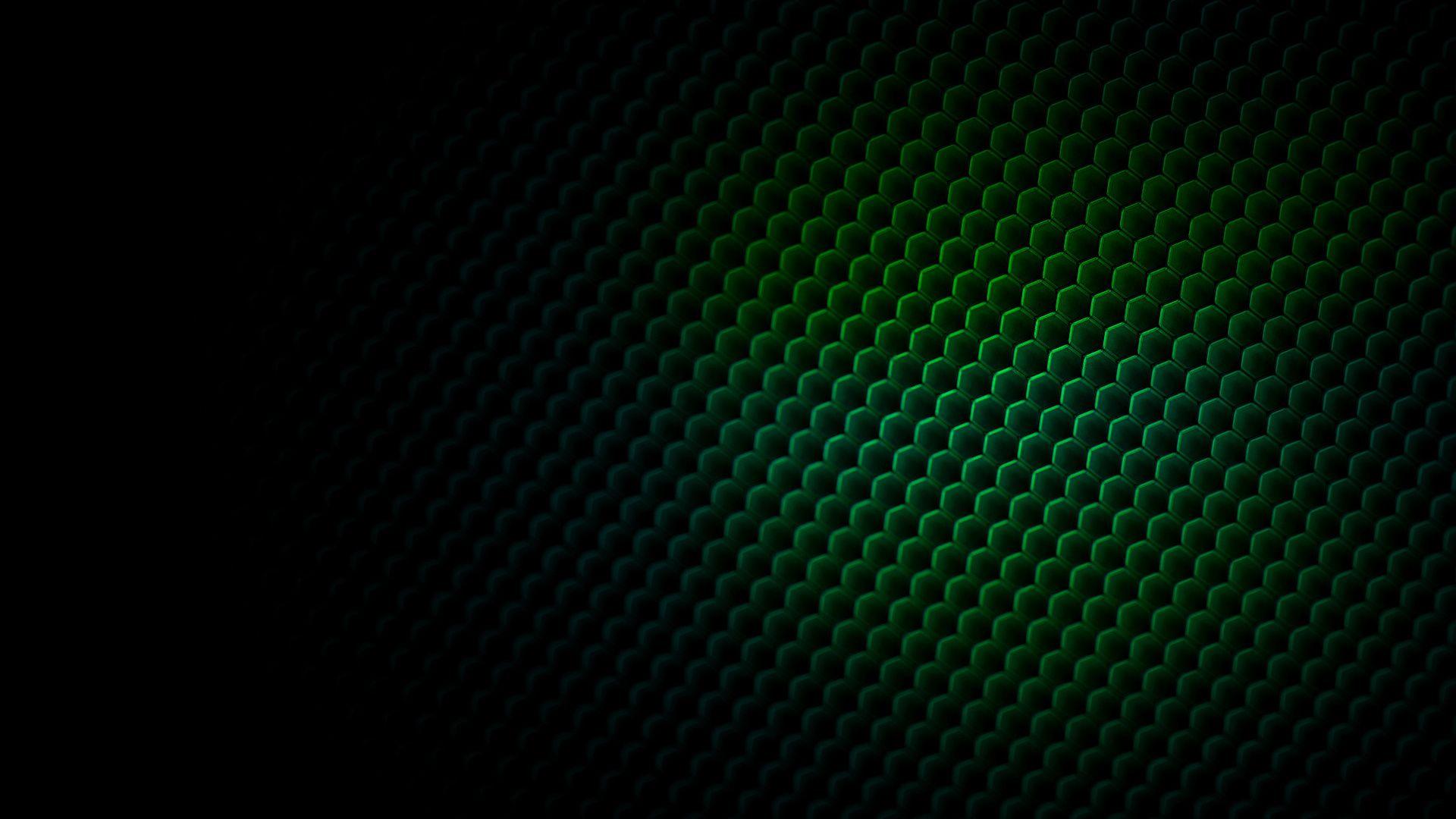 Scales Wallpapers - Wallpaper Cave