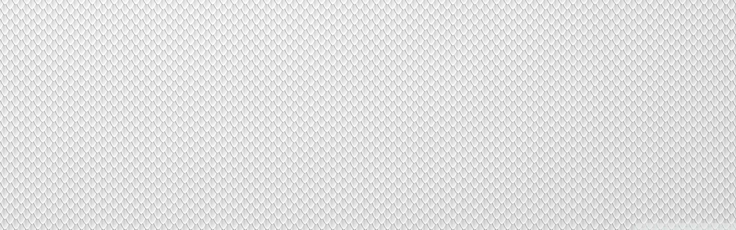 White Snake Scales HD desktop wallpaper, Widescreen, Fullscreen