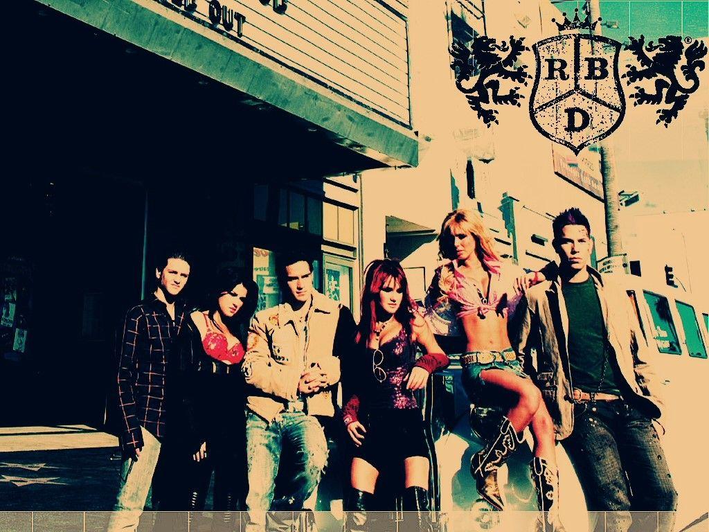 HD rebelde wallpapers  Peakpx