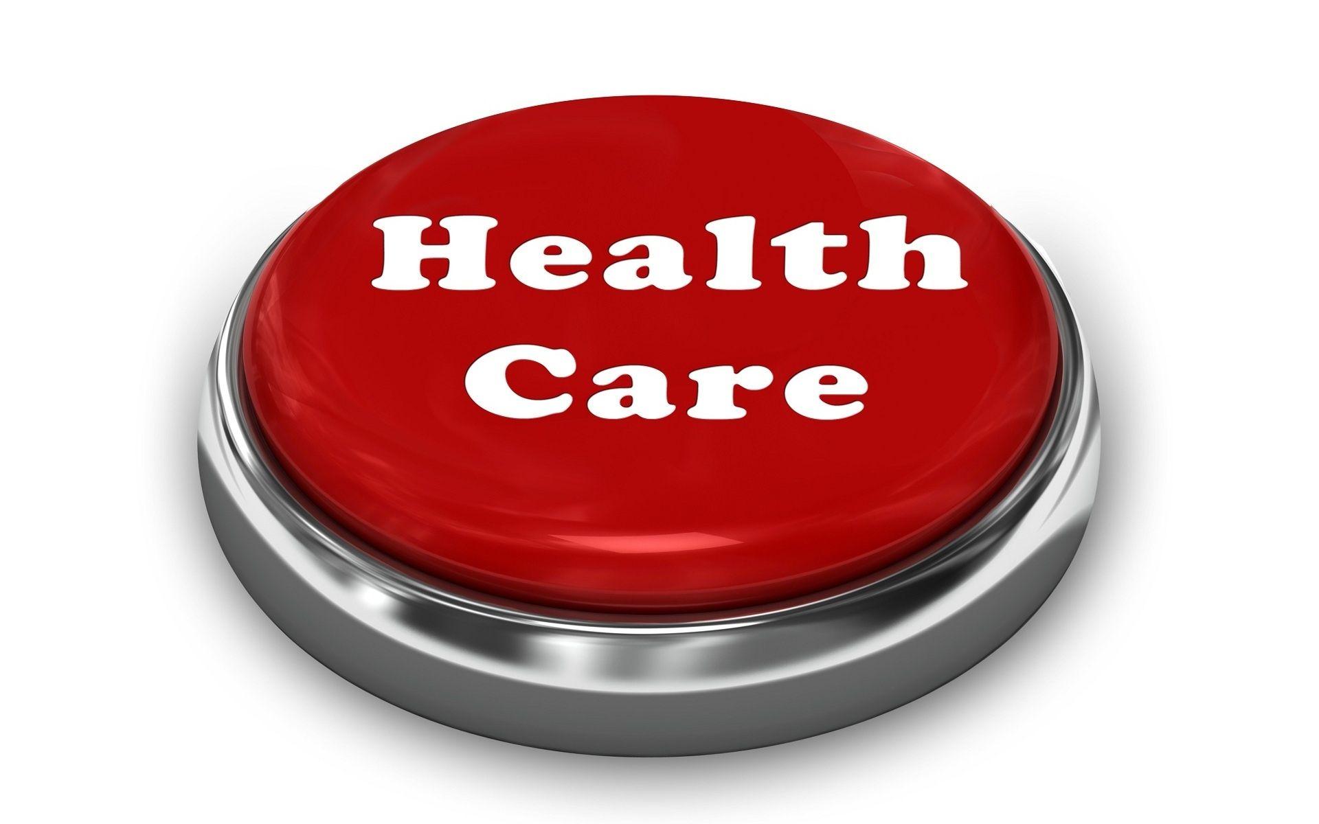 1920x1200 Button, Healthcare, Health Care, Health Care Button