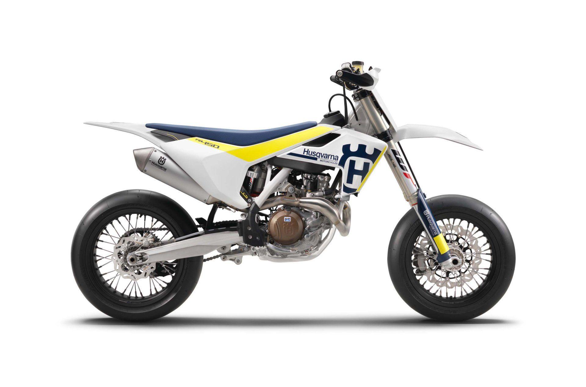 Husqvarna FS 450 Wallpapers - Wallpaper Cave