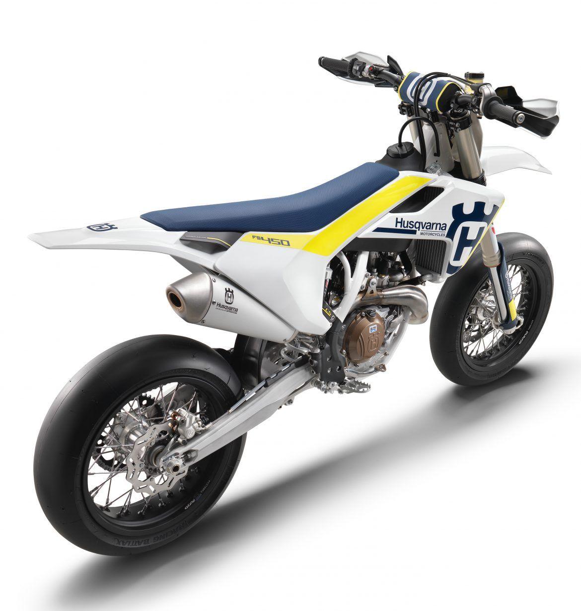 Husqvarna Fs Wallpapers Wallpaper Cave