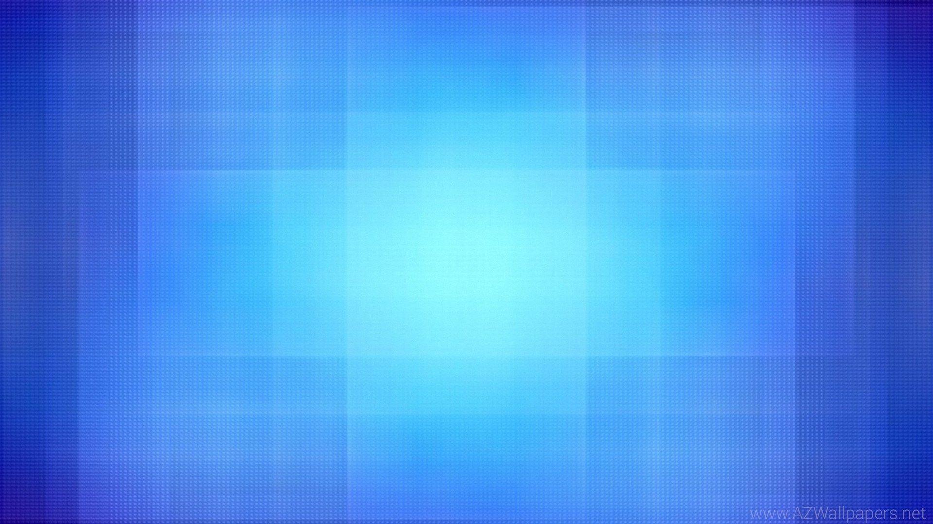 Blue Abstract Fractal Lg G Flex 2 Wallpaper HD 2160x1920 Desktop