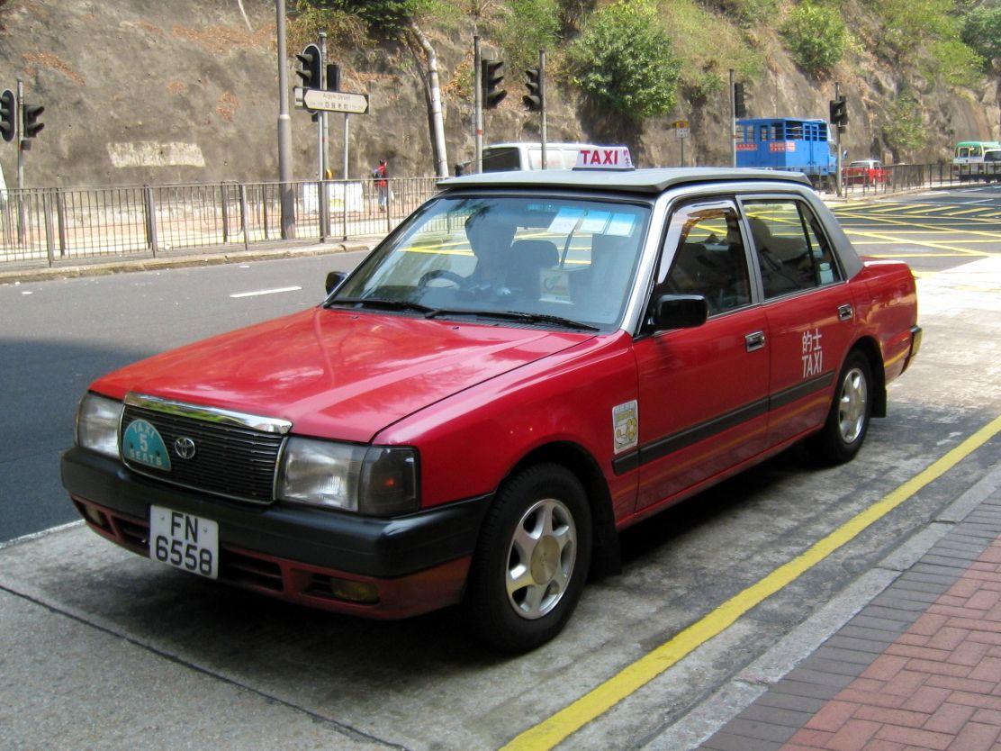 hong-kong-taxi-wallpapers-wallpaper-cave