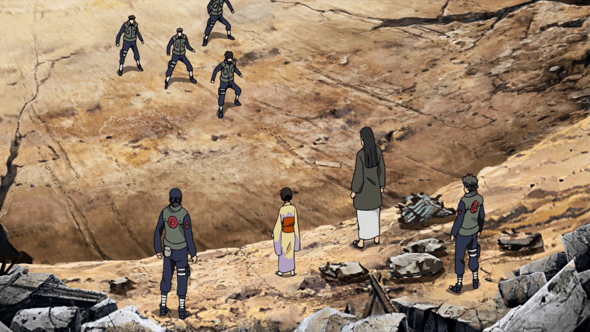 Hanabi and Hiashi return.png