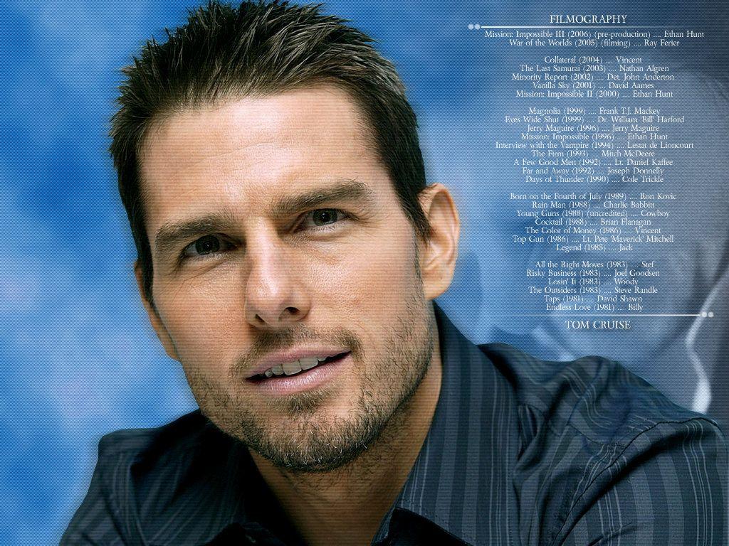 actors. Actors Hollywood. Movie Star Tom Cruise Wallpaper