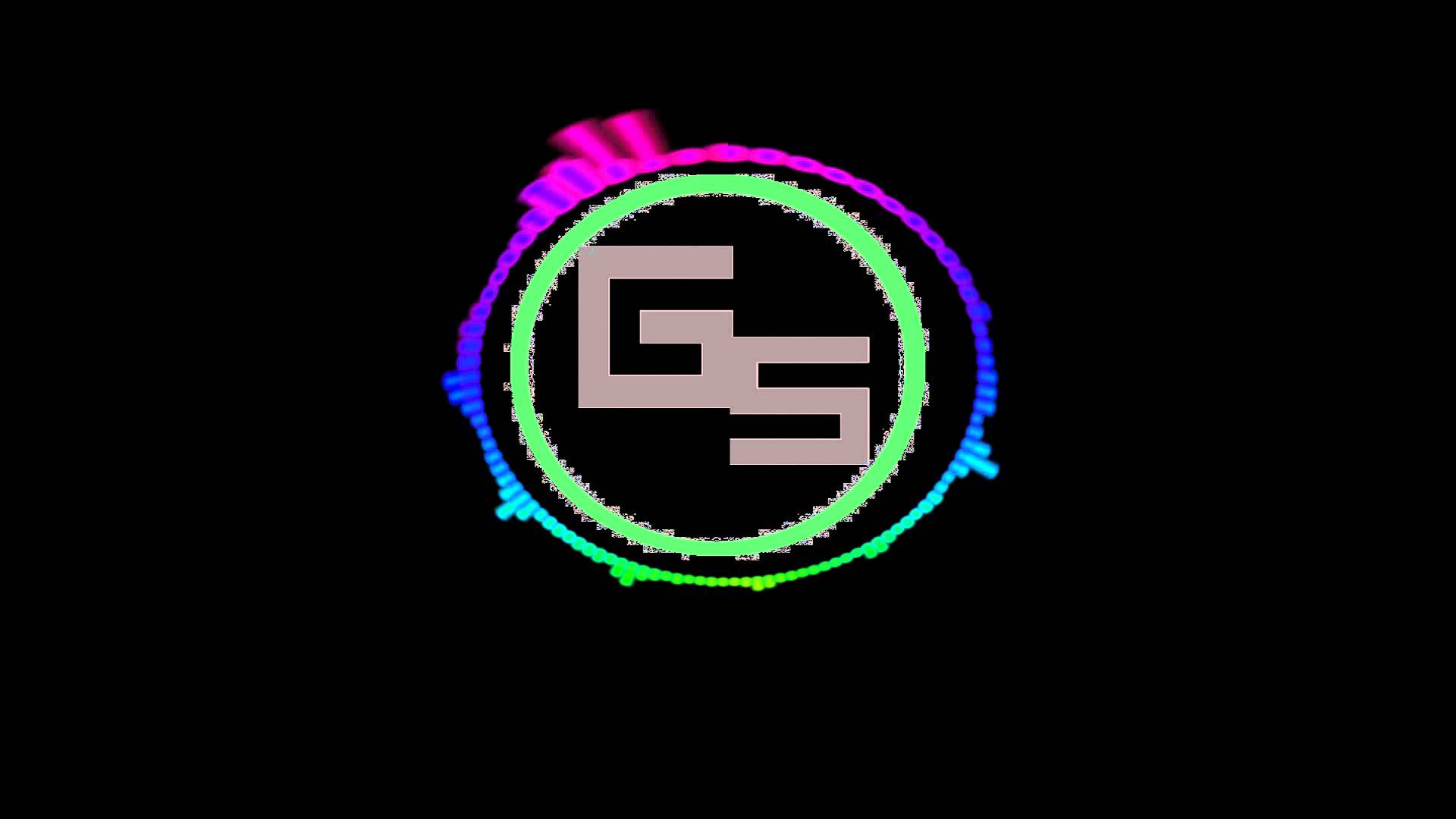 BASS BOOST Racionais Mc's Nego Drama