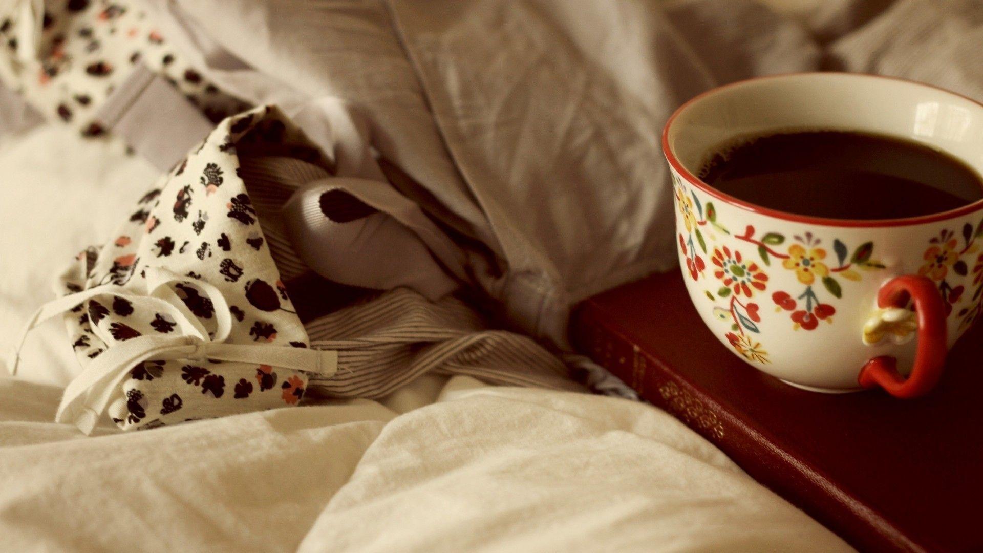 Blanket / Warm / Winter / Coffee / Book / Cosy. COFFEE & COSYNESS
