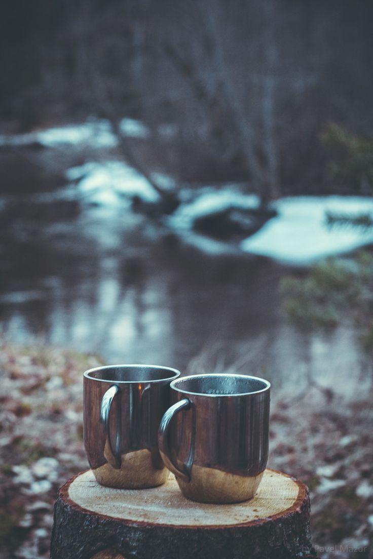 Coffee Winter And Books Wallpapers - Wallpaper Cave