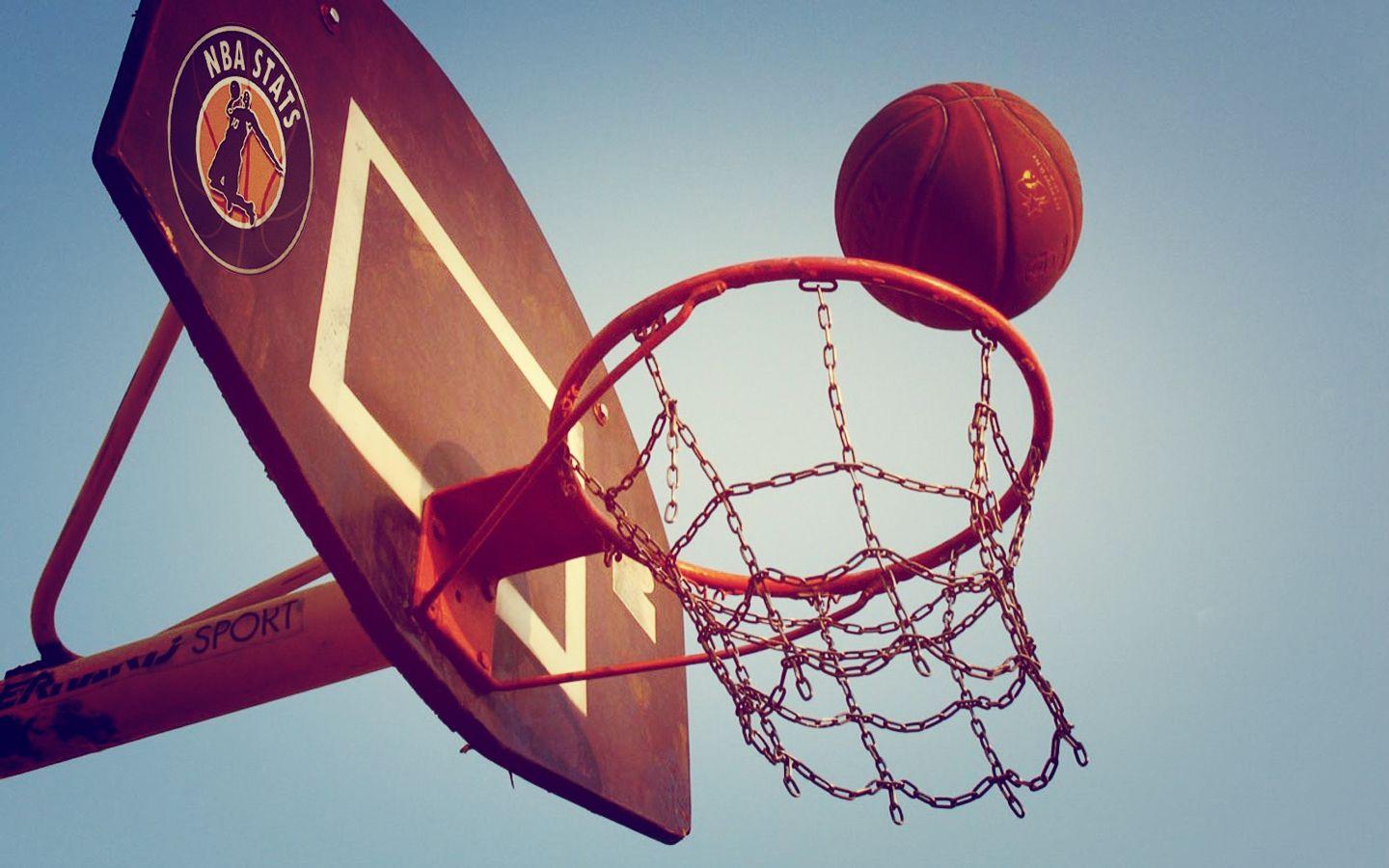 Netball Wallpapers - Wallpaper Cave