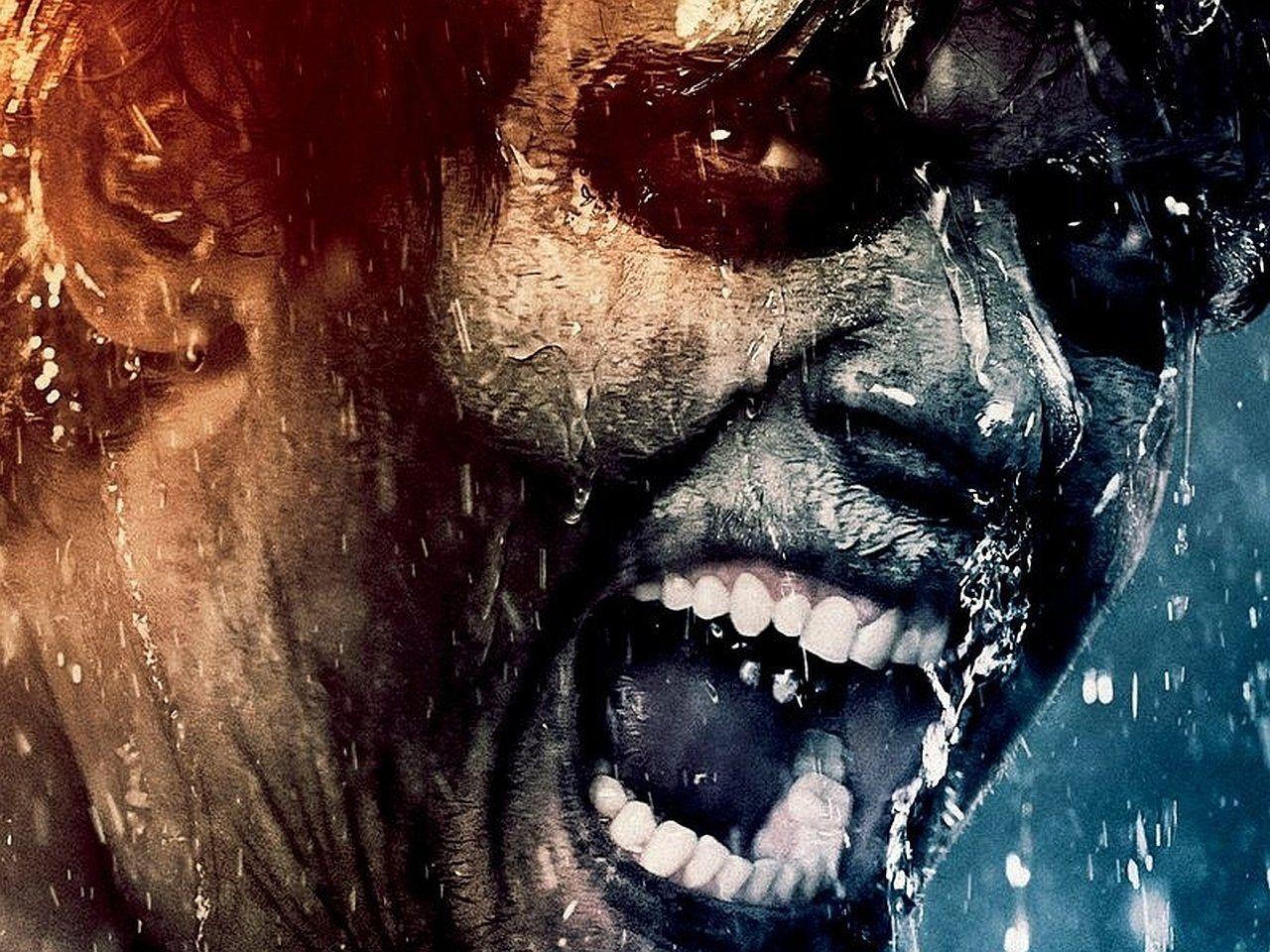 Rise of an Empire Full HD Wallpaper and Backgroundx1080