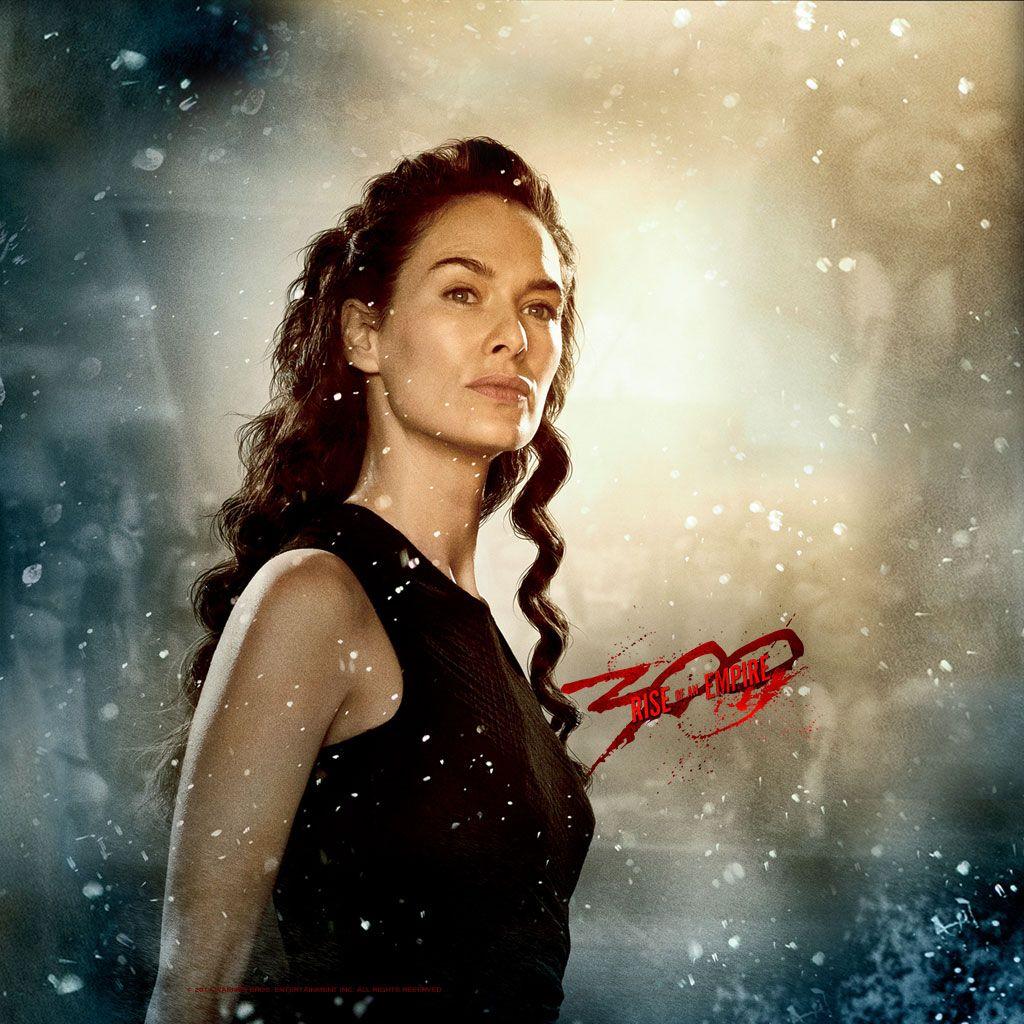 Albums 98+ Pictures 300 rise of an empire wallpapers Superb