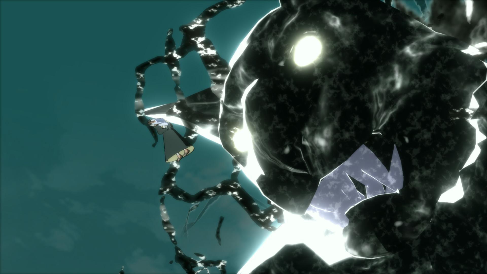 darui Full HD Wallpaper and Backgroundx1080