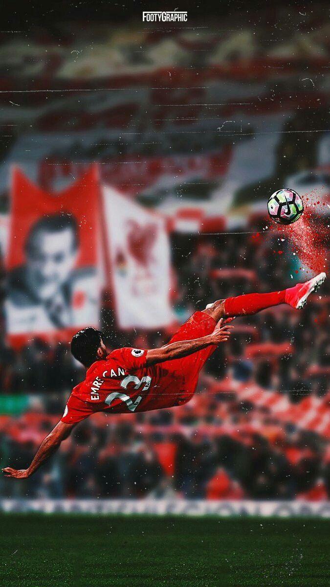 best Liverpool FC image. Liverpool football