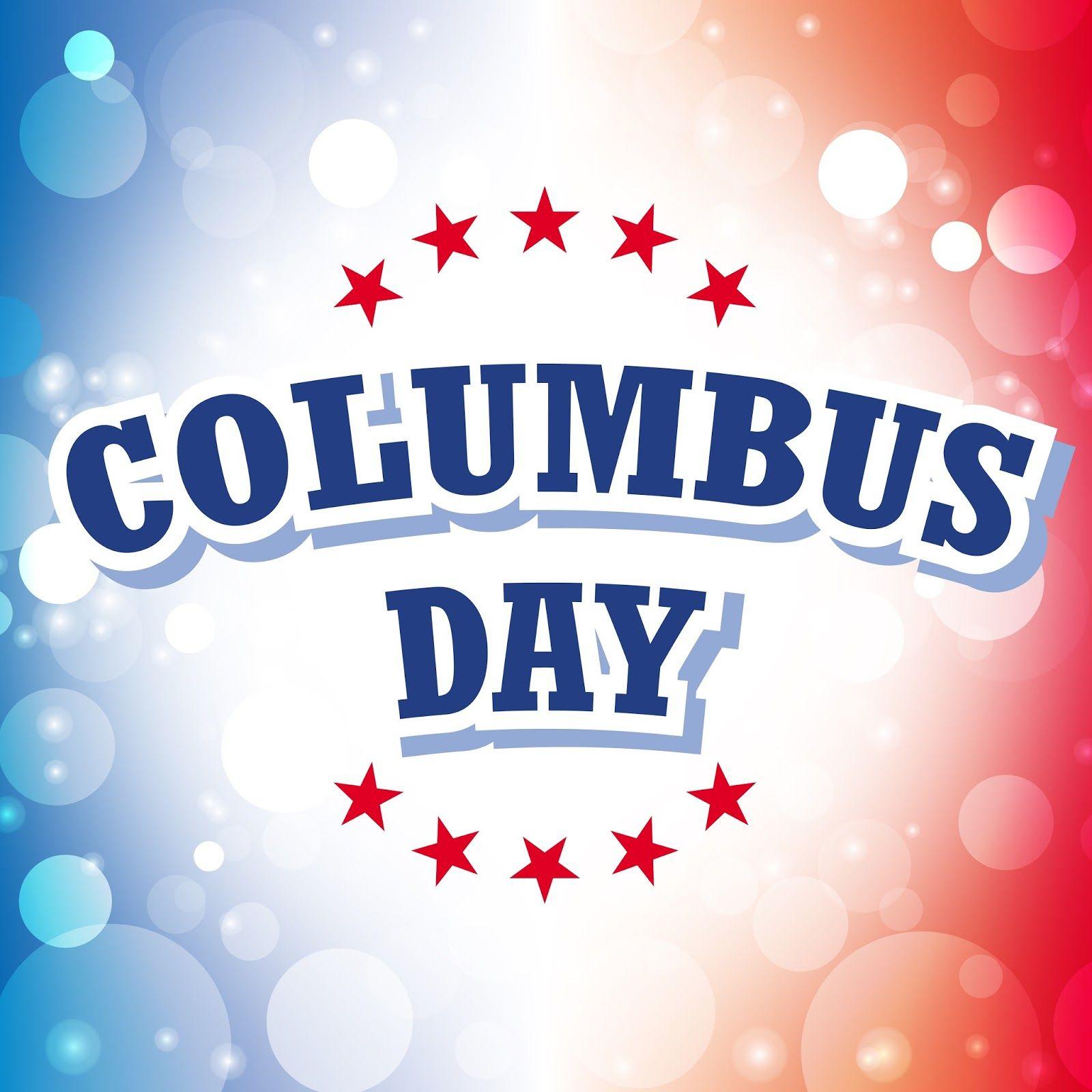 Columbus Day HD Wallpapers Wallpaper Cave