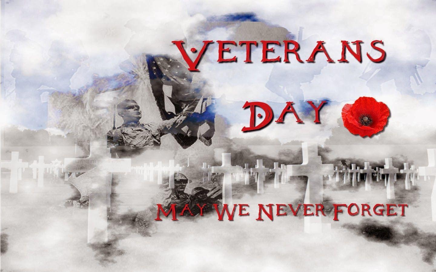 HD Wallpaper of Veterans Day 2017. Happy Veterans Day HD