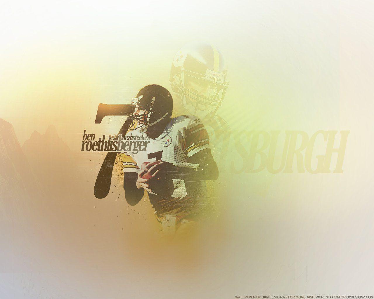 Pittsburgh Steelers on Twitter Inarguably one of the greatest  quarterbacks in NFL history httpstco2XjGmuQhVB  Twitter