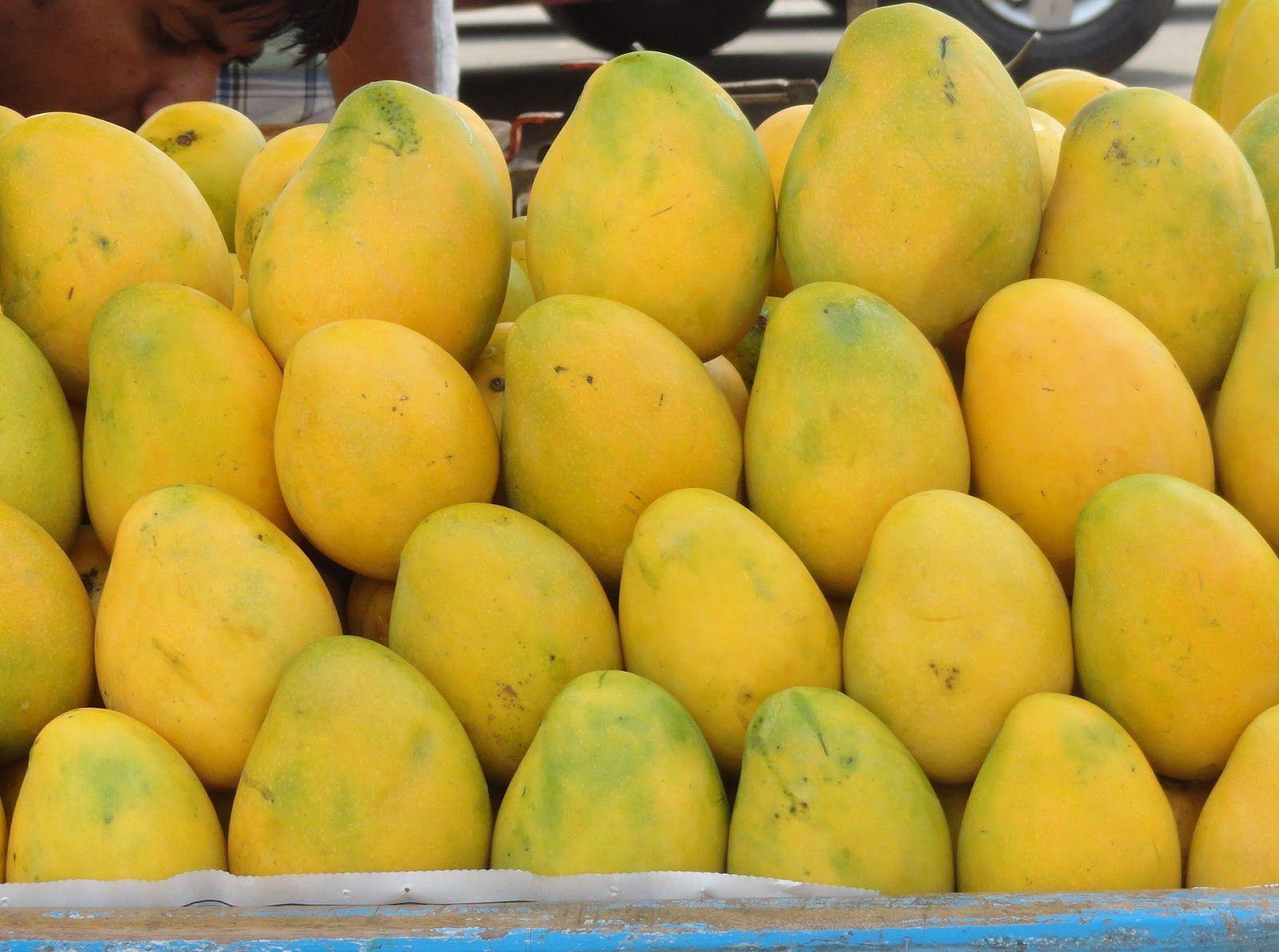 Free Download Amazing Mango HD WallpaperD HD Wallpaper