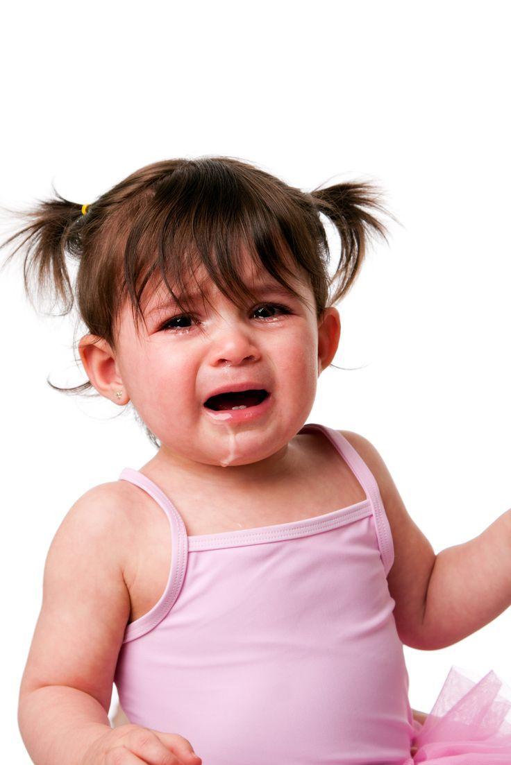 best cry baby image. Cry baby, Babies and Baby boy