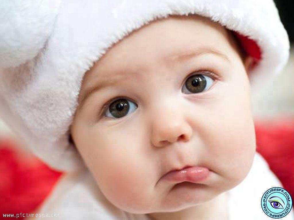 crying baby image and wallpaper Download