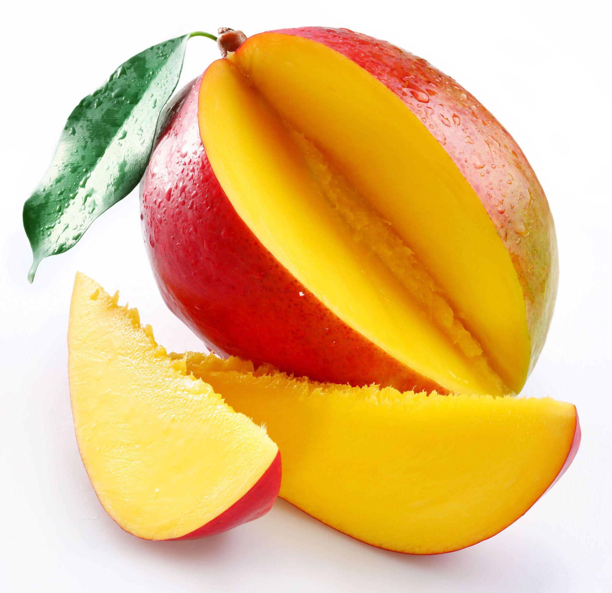 1698x1131px Mango Fruit (942.34 KB).07.2015