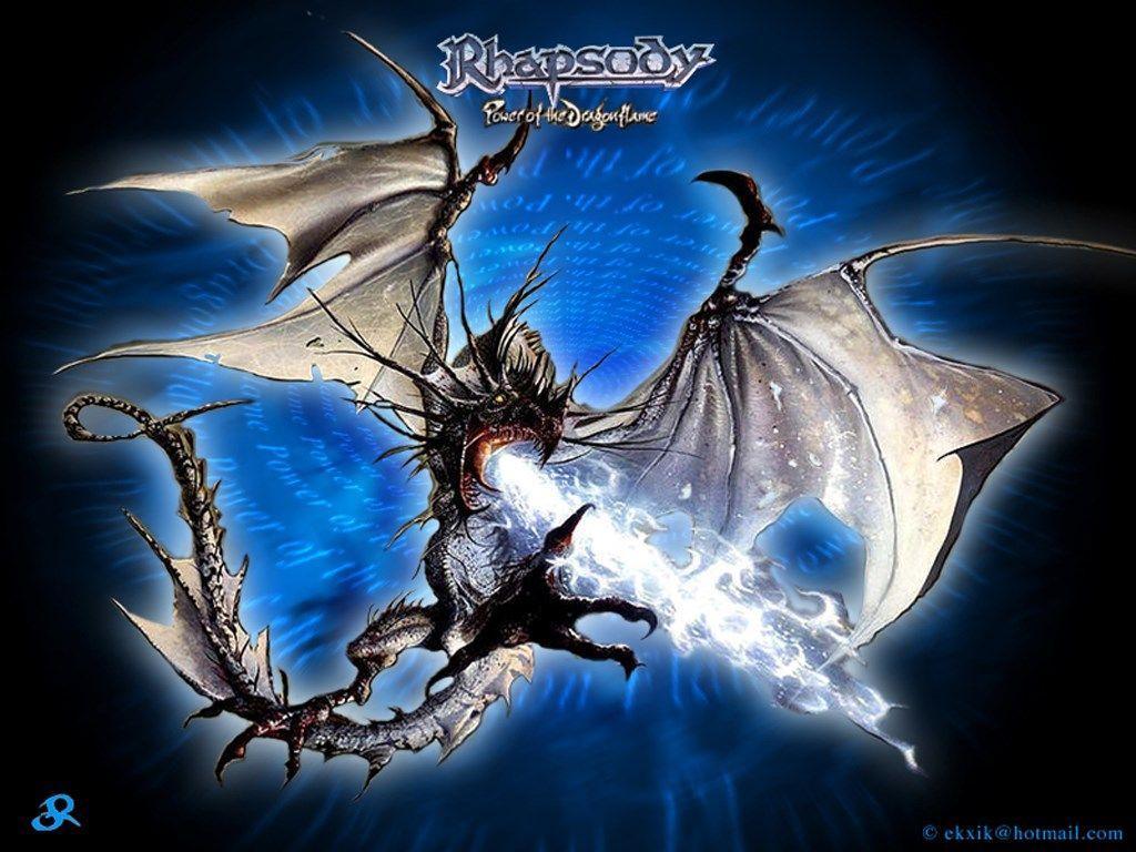 free screensaver wallpapers for rhapsody of fire, 1920x1080