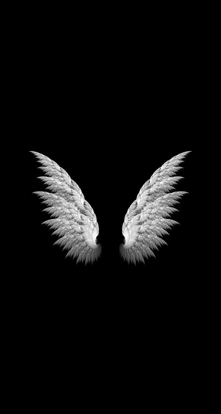 Angel Wings. AnGeL wInGs. Angel wings, Angel