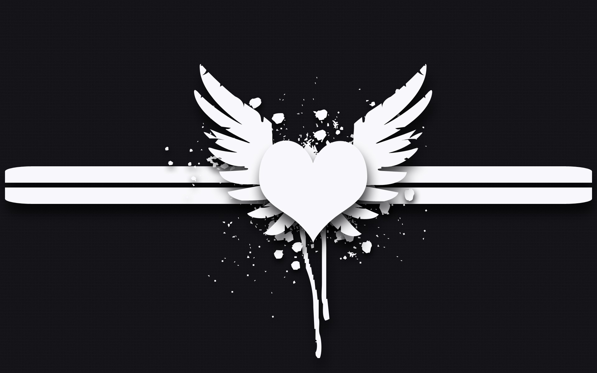 Heart with Wings Live WallpaperAmazoncomAppstore for Android