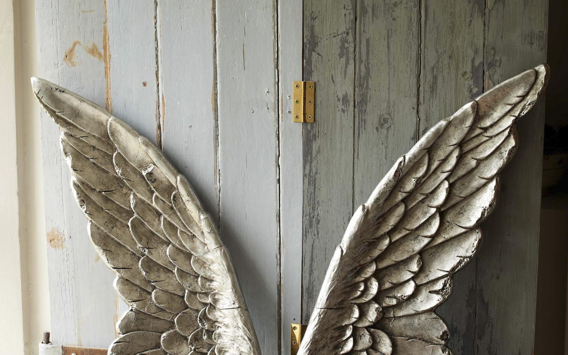 Light angels wings god fly heaven angel wallpaper