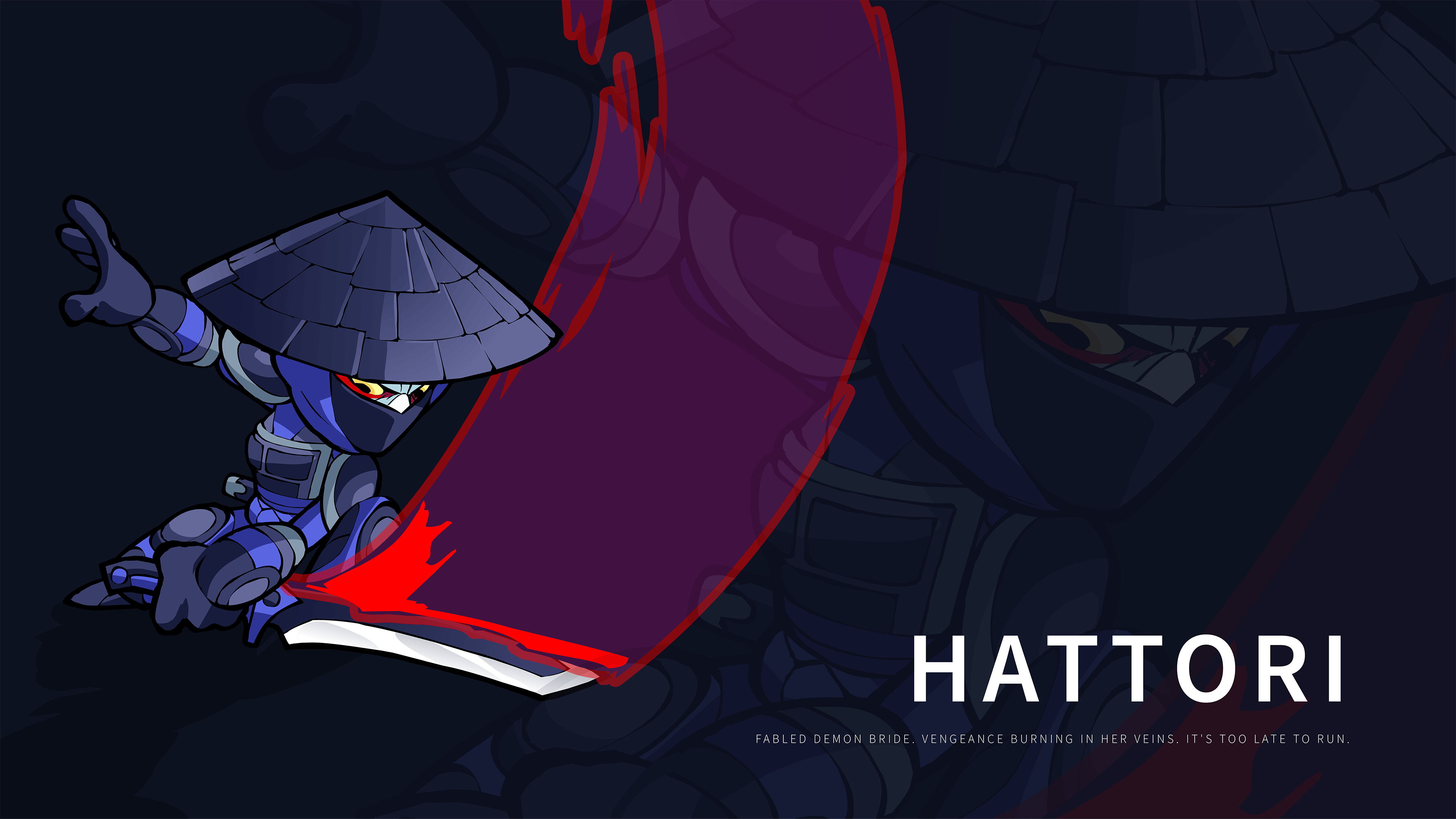 Brawlhalla Wallpapers - Wallpaper Cave