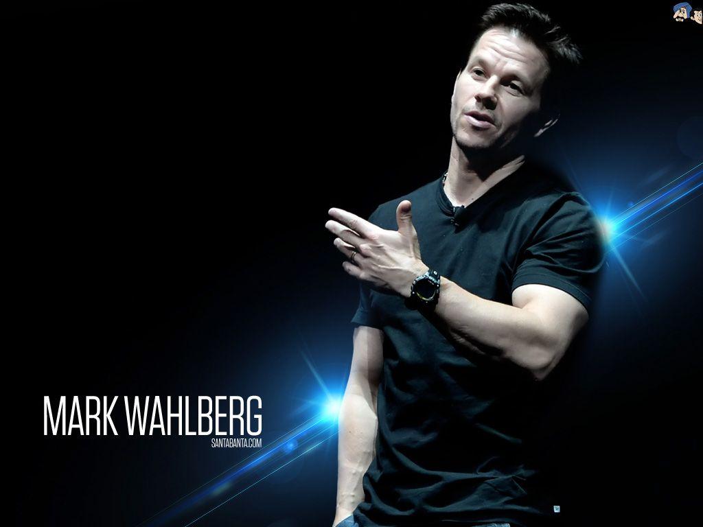 Mark Wahlberg Wallpaper. Mark Wahlberg. Photo