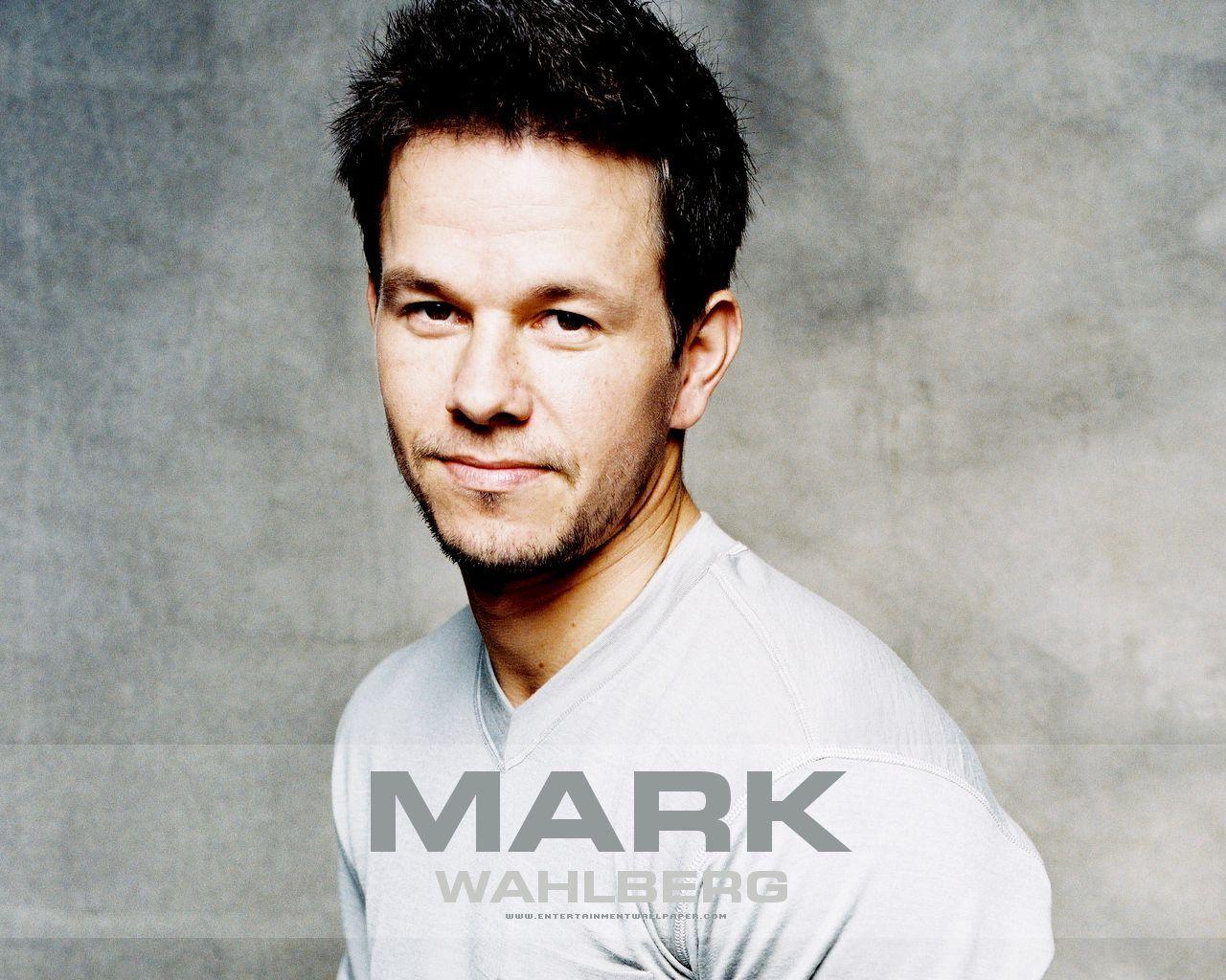 Mark Wahlberg wallpaperx1024