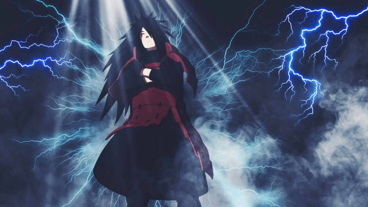 Download Wallpaper Hd Naruto Madara | wallpaper masjid