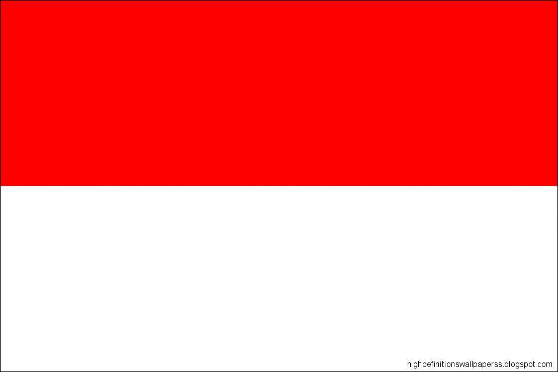 Indonesia Countries Flag Wallpaper. High Definitions Wallpaper