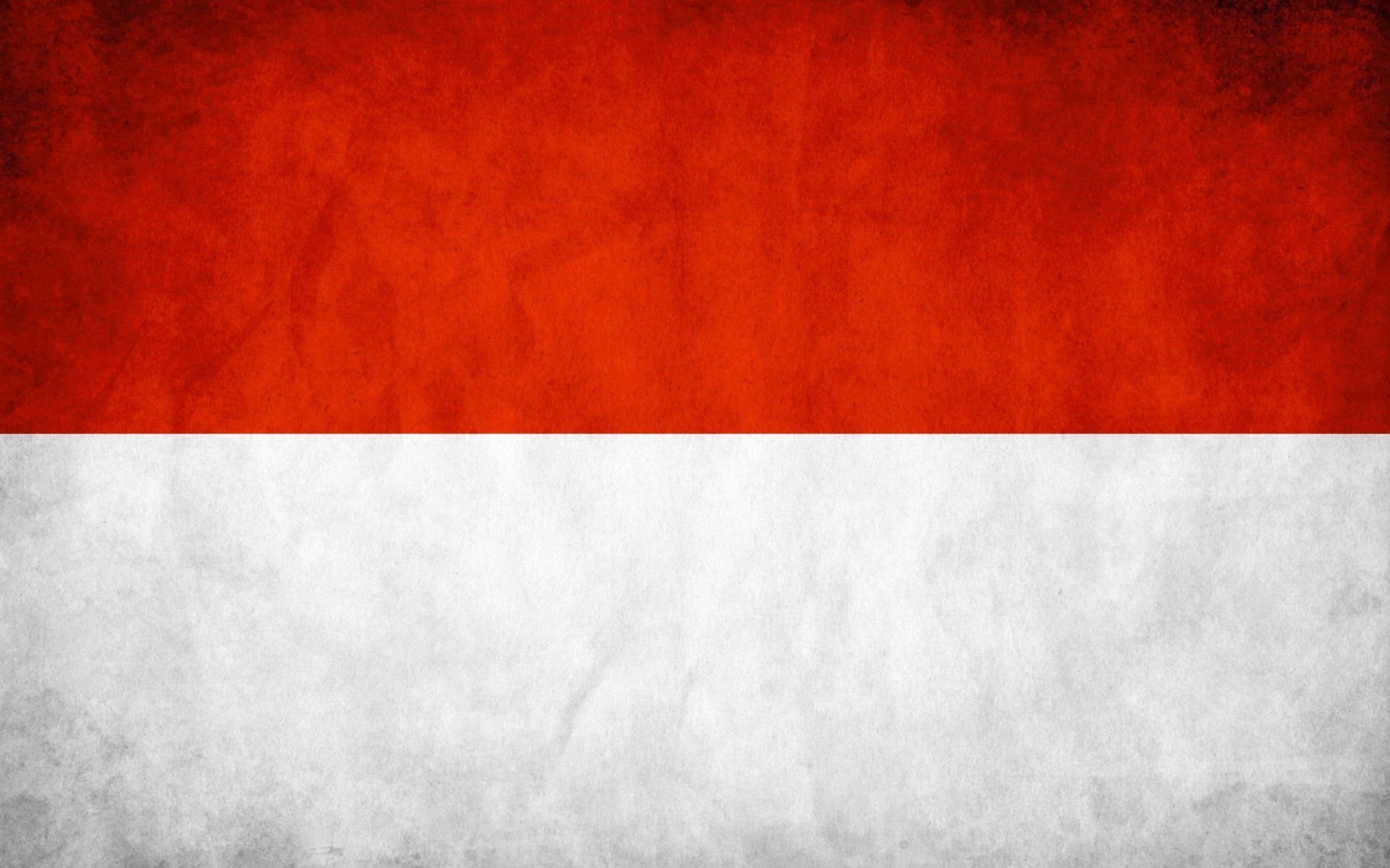 Indonesia Countries Flag Artwork (id: 135782)