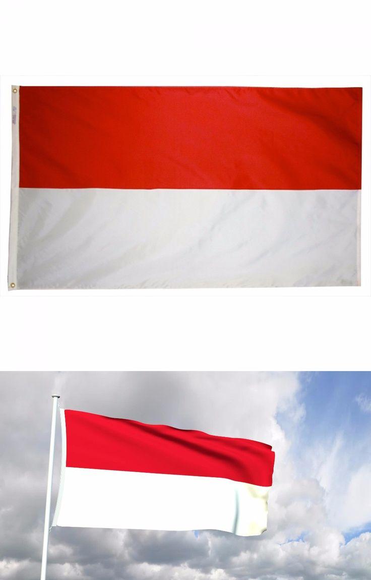 Indonesia flag ideas. Thailand flag